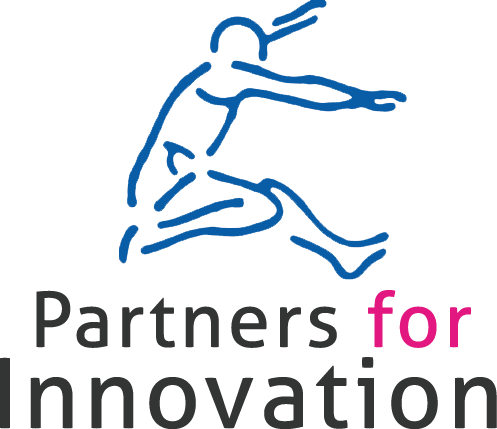Partners for Innovation Niger